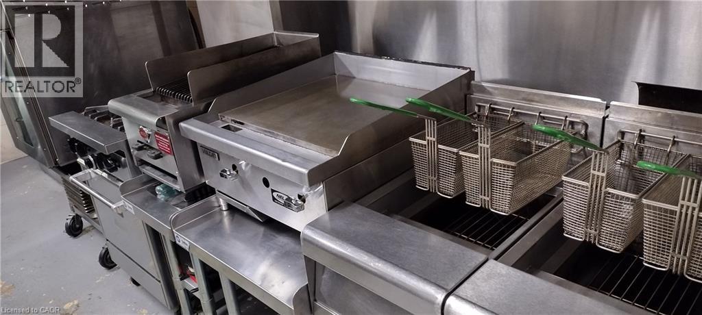 4130 Erie Road, Fort Erie, Ontario  L0S 1B0 - Photo 10 - 40825099