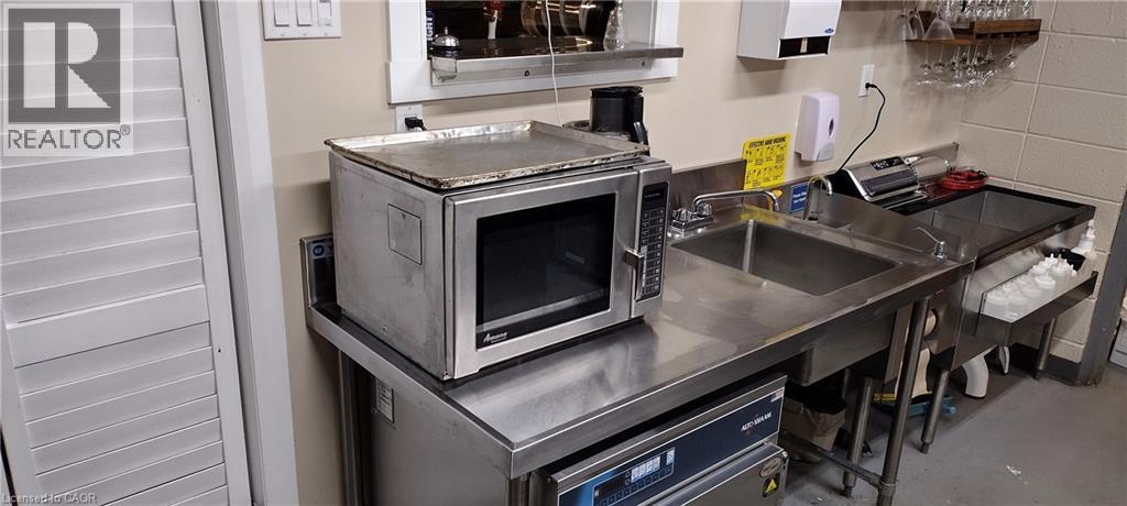 4130 Erie Road, Fort Erie, Ontario  L0S 1B0 - Photo 11 - 40825099