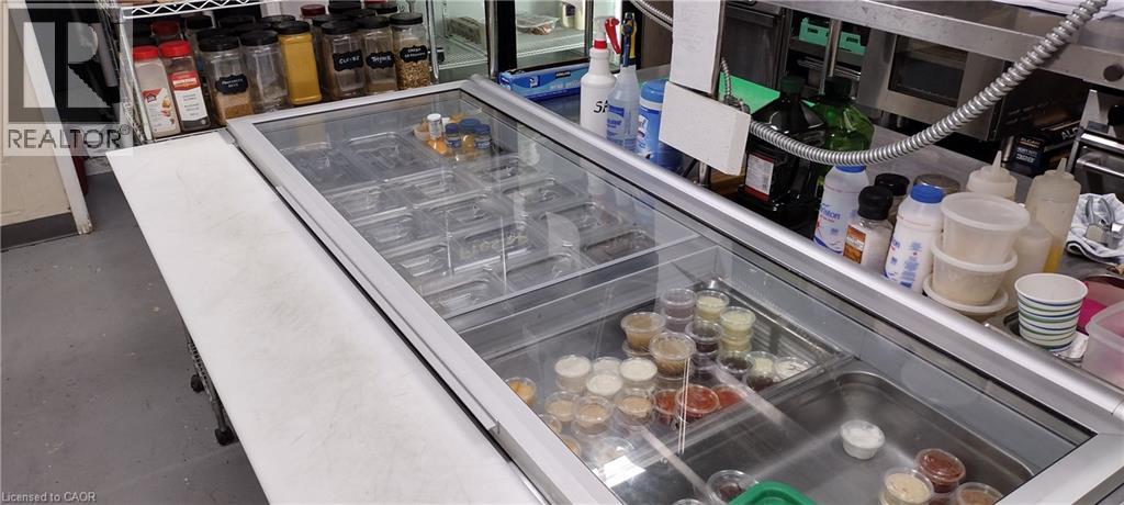 4130 Erie Road, Fort Erie, Ontario  L0S 1B0 - Photo 13 - 40825099