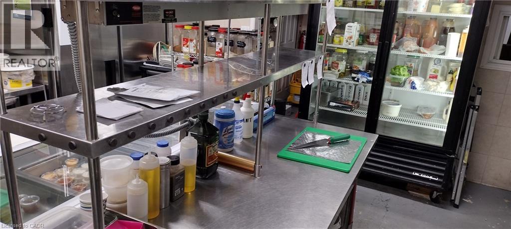 4130 Erie Road, Fort Erie, Ontario  L0S 1B0 - Photo 14 - 40825099