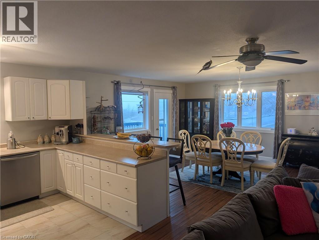 4130 Erie Road, Fort Erie, Ontario  L0S 1B0 - Photo 15 - 40825099