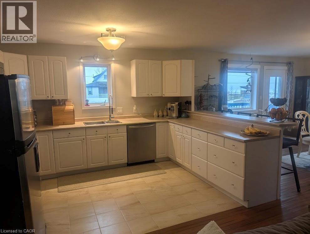 4130 Erie Road, Fort Erie, Ontario  L0S 1B0 - Photo 16 - 40825099