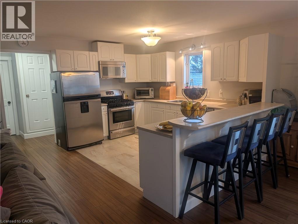 4130 Erie Road, Fort Erie, Ontario  L0S 1B0 - Photo 17 - 40825099