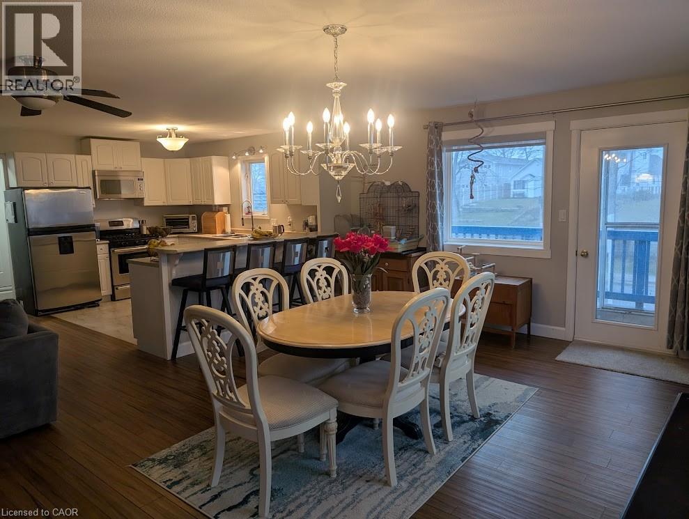 4130 Erie Road, Fort Erie, Ontario  L0S 1B0 - Photo 18 - 40825099