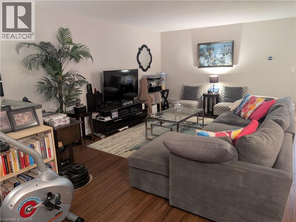 4130 Erie Road, Fort Erie, Ontario  L0S 1B0 - Photo 19 - 40825099