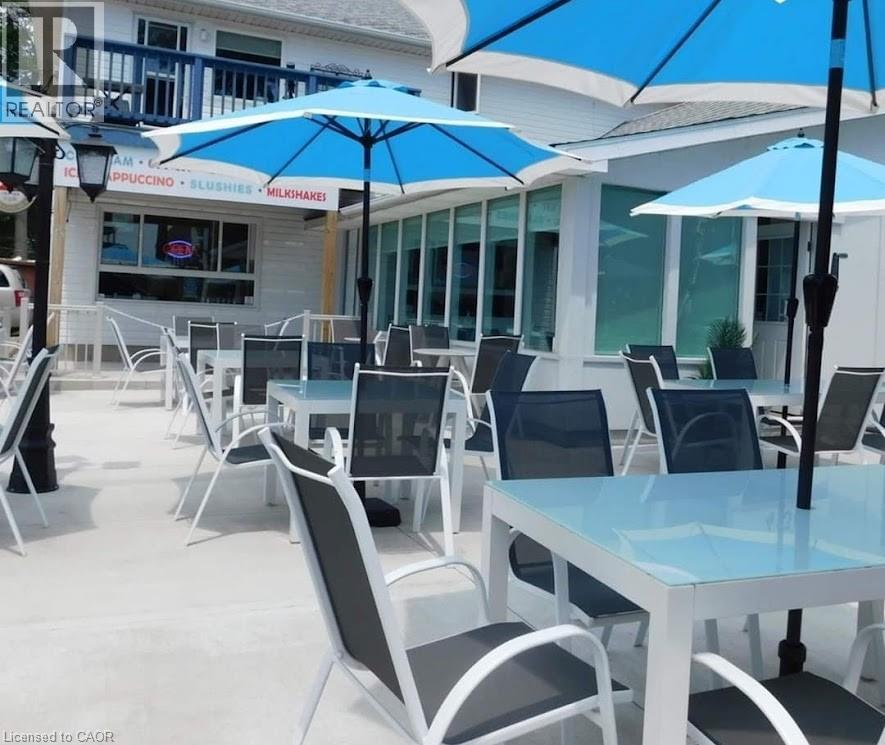 4130 Erie Road, Fort Erie, Ontario  L0S 1B0 - Photo 2 - 40825099