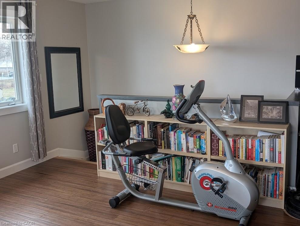 4130 Erie Road, Fort Erie, Ontario  L0S 1B0 - Photo 20 - 40825099