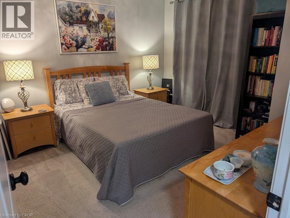 4130 Erie Road, Fort Erie, Ontario  L0S 1B0 - Photo 21 - 40825099