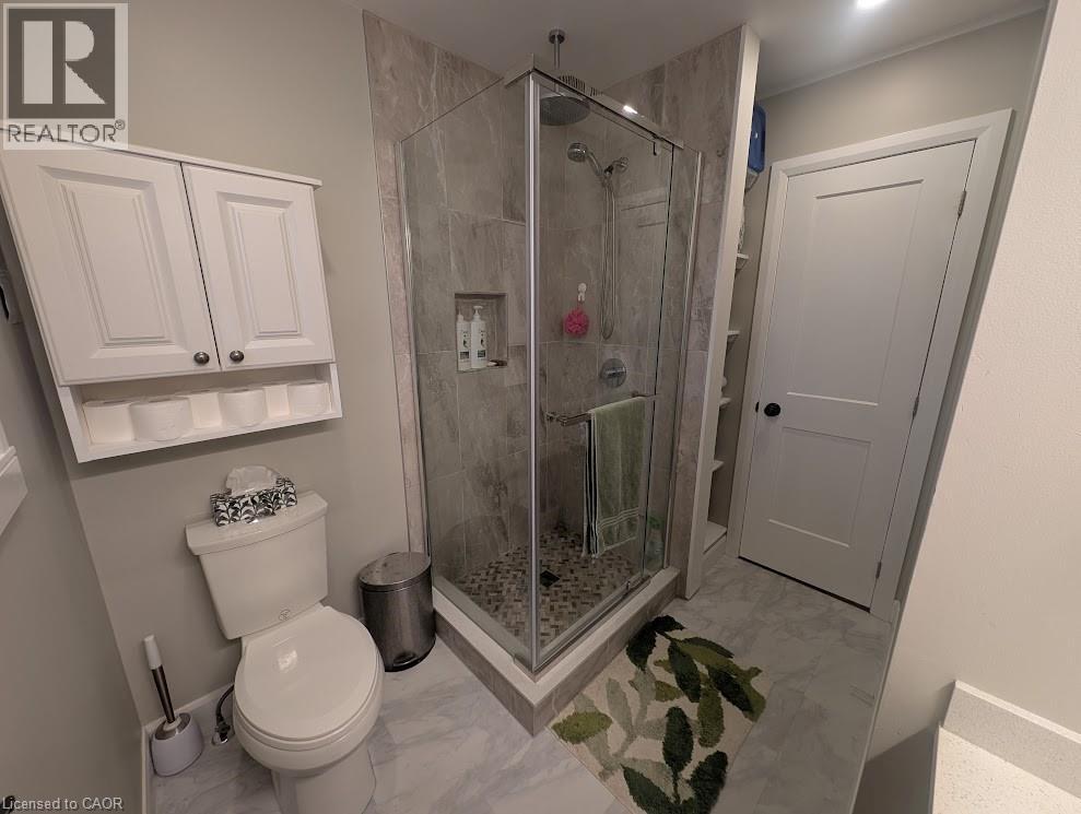 4130 Erie Road, Fort Erie, Ontario  L0S 1B0 - Photo 22 - 40825099