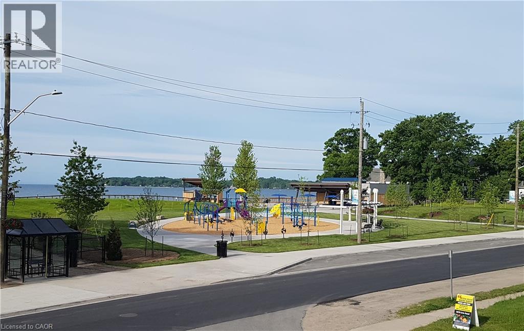 4130 Erie Road, Fort Erie, Ontario  L0S 1B0 - Photo 23 - 40825099