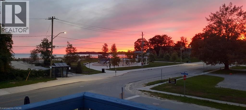 4130 Erie Road, Fort Erie, Ontario  L0S 1B0 - Photo 24 - 40825099