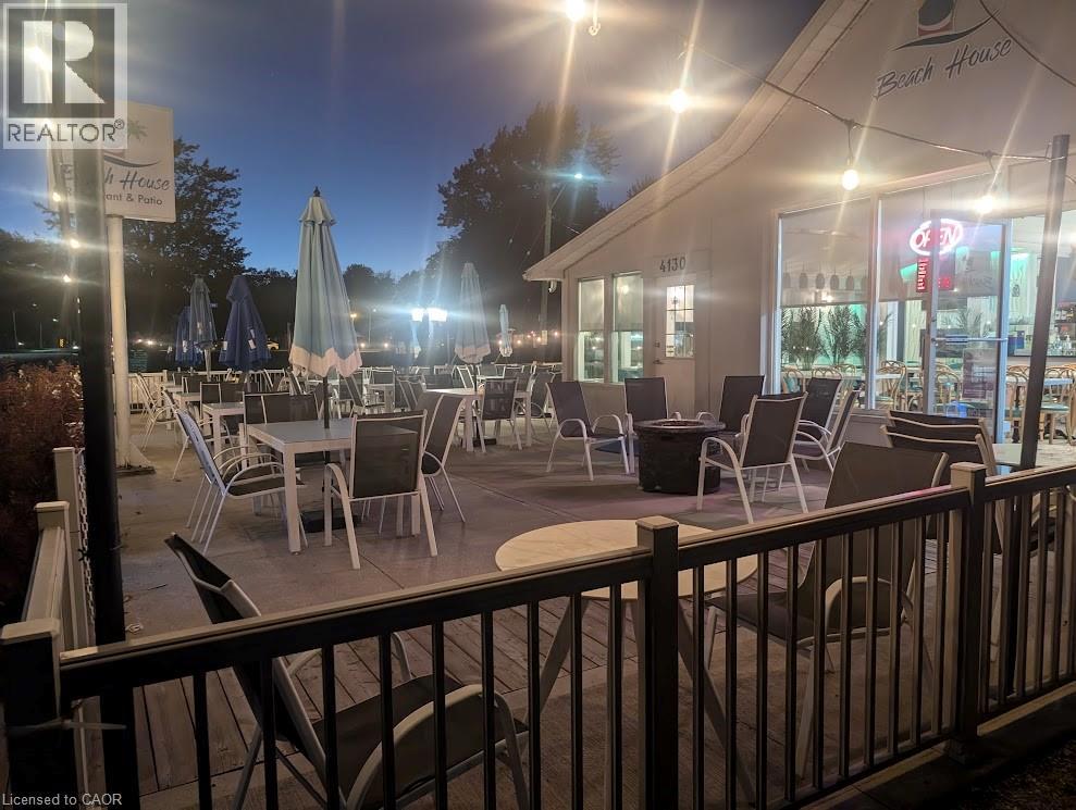 4130 Erie Road, Fort Erie, Ontario  L0S 1B0 - Photo 3 - 40825099