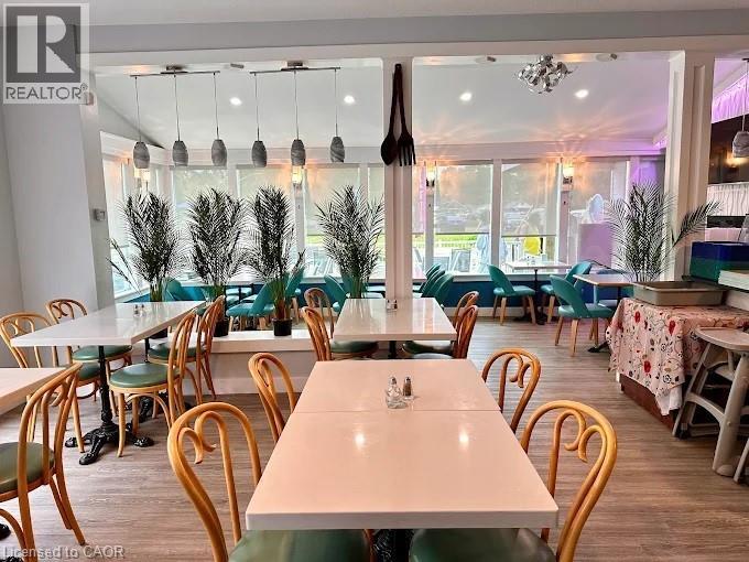 4130 Erie Road, Fort Erie, Ontario  L0S 1B0 - Photo 4 - 40825099