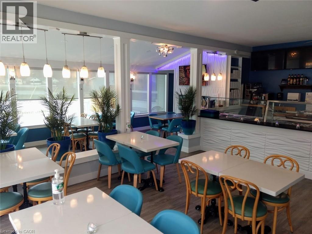 4130 Erie Road, Fort Erie, Ontario  L0S 1B0 - Photo 5 - 40825099