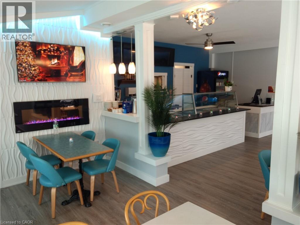 4130 Erie Road, Fort Erie, Ontario  L0S 1B0 - Photo 7 - 40825099