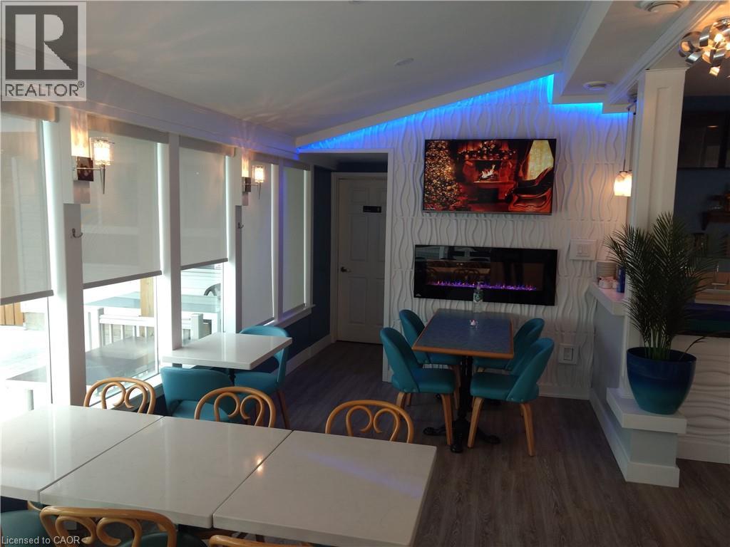 4130 Erie Road, Fort Erie, Ontario  L0S 1B0 - Photo 8 - 40825099