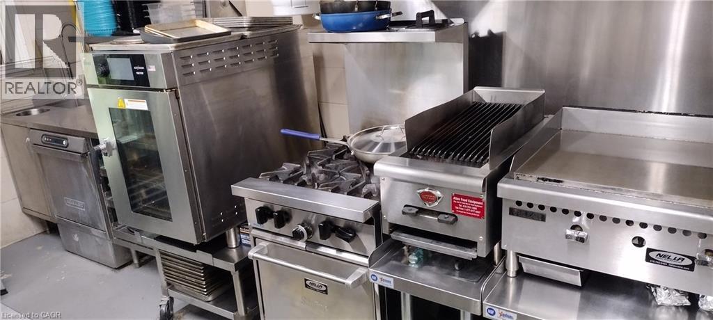 4130 Erie Road, Fort Erie, Ontario  L0S 1B0 - Photo 9 - 40825099