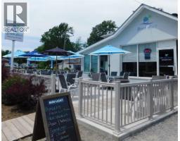 4130 ERIE Road, fort erie, Ontario