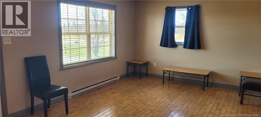 2159 Route 950, Petit-Cap, New Brunswick  E4N 2H8 - Photo 6 - NB138276