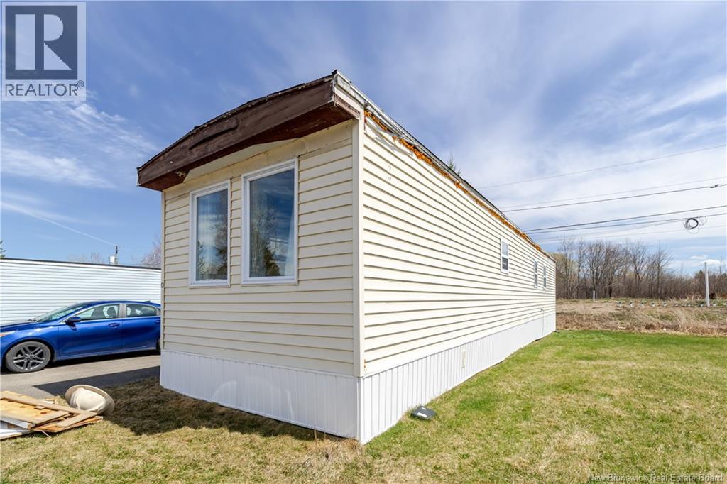 13 Mallard Court, Lincoln, New Brunswick  E3B 7E9 - Photo 12 - NB138217