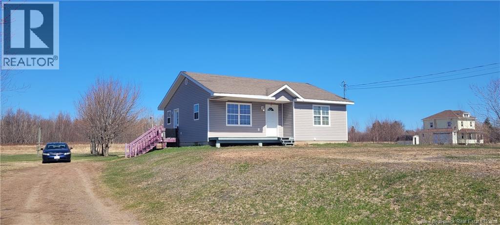 2159 Route 950, Petit-Cap, New Brunswick