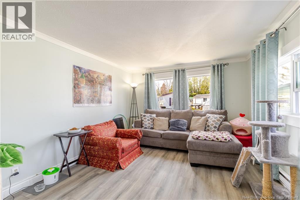 13 Mallard Court, Lincoln, New Brunswick  E3B 7E9 - Photo 4 - NB138217