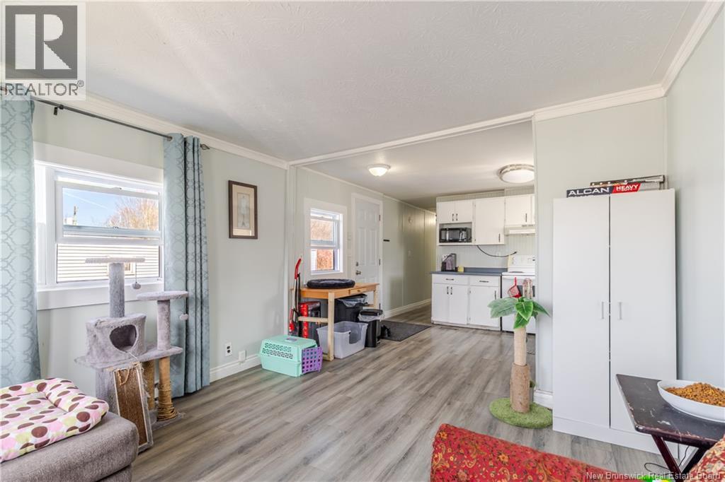 13 Mallard Court, Lincoln, New Brunswick  E3B 7E9 - Photo 5 - NB138217