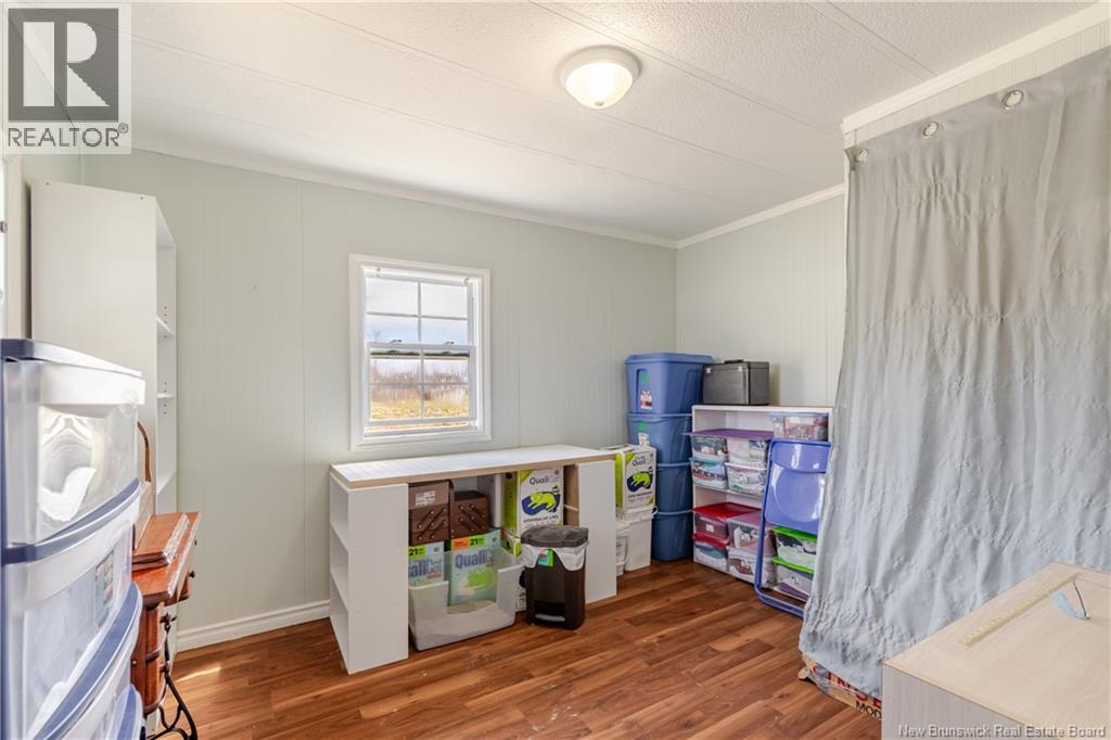 13 Mallard Court, Lincoln, New Brunswick  E3B 7E9 - Photo 8 - NB138217