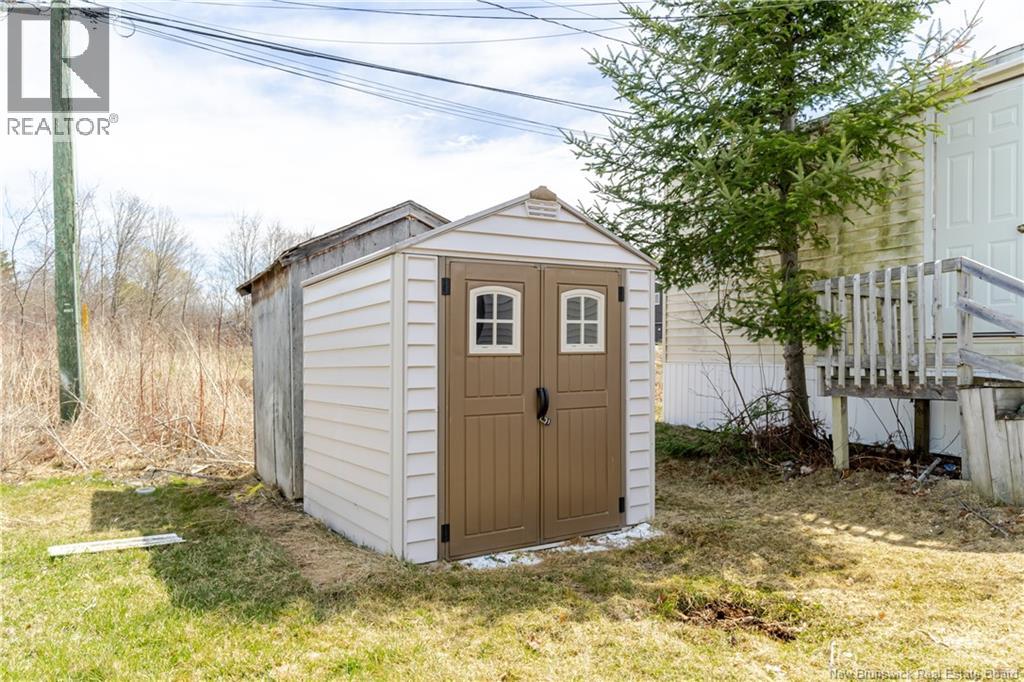 13 Mallard Court, Lincoln, New Brunswick  E3B 7E9 - Photo 11 - NB138217