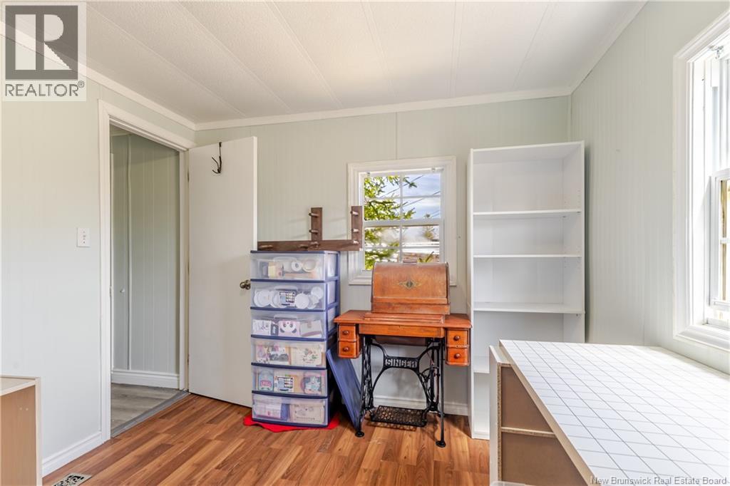 13 Mallard Court, Lincoln, New Brunswick  E3B 7E9 - Photo 7 - NB138217