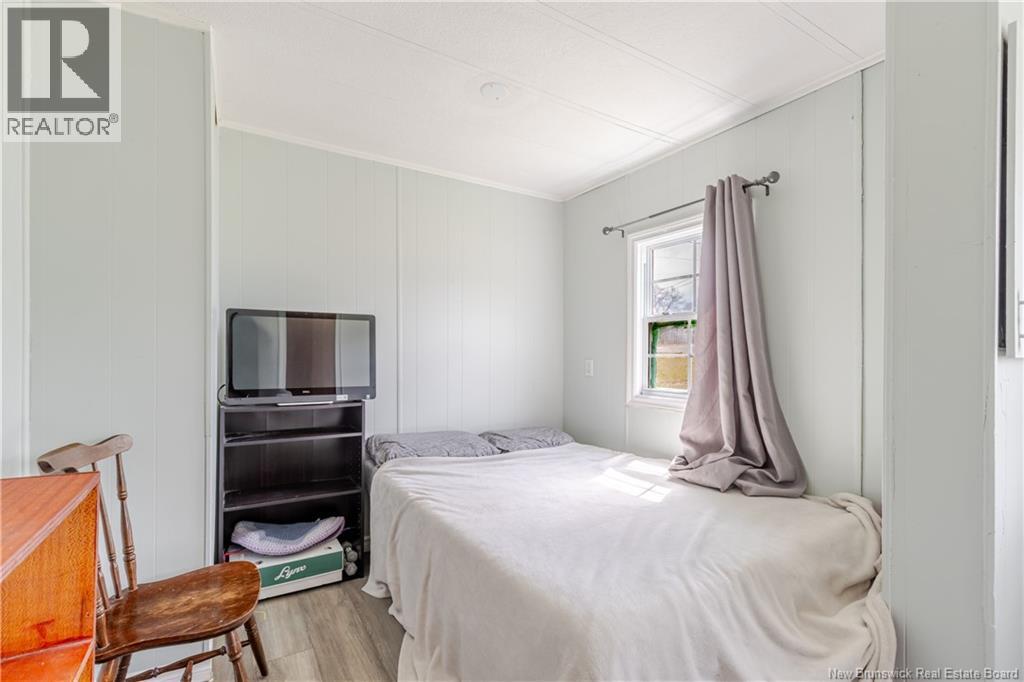 13 Mallard Court, Lincoln, New Brunswick  E3B 7E9 - Photo 6 - NB138217