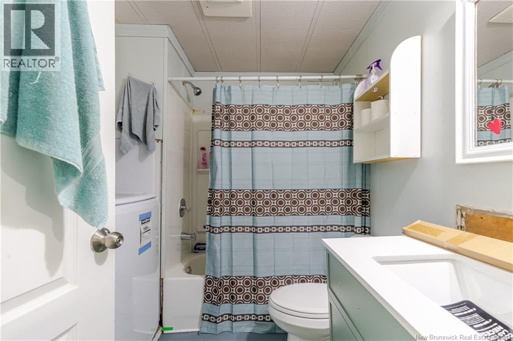 13 Mallard Court, Lincoln, New Brunswick  E3B 7E9 - Photo 9 - NB138217