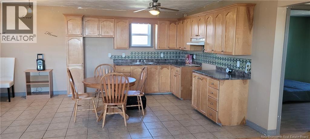 2159 Route 950, Petit-Cap, New Brunswick  E4N 2H8 - Photo 8 - NB138276