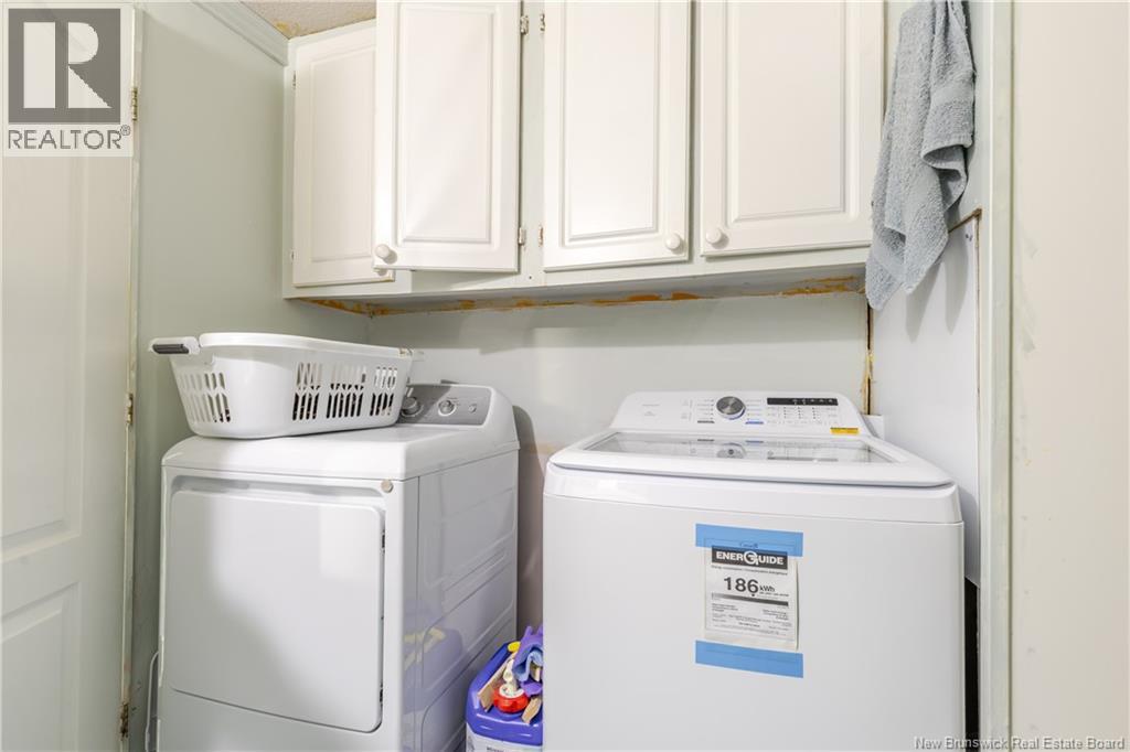 13 Mallard Court, Lincoln, New Brunswick  E3B 7E9 - Photo 10 - NB138217