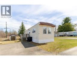 13 Mallard Court, Lincoln, New Brunswick