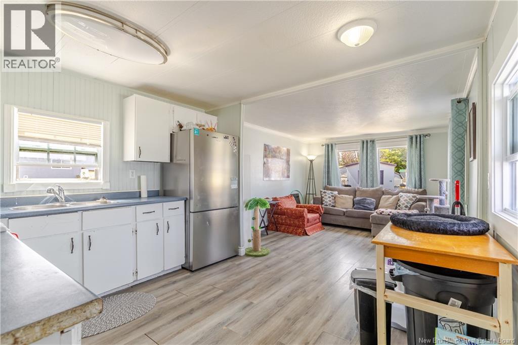 13 Mallard Court, Lincoln, New Brunswick  E3B 7E9 - Photo 3 - NB138217