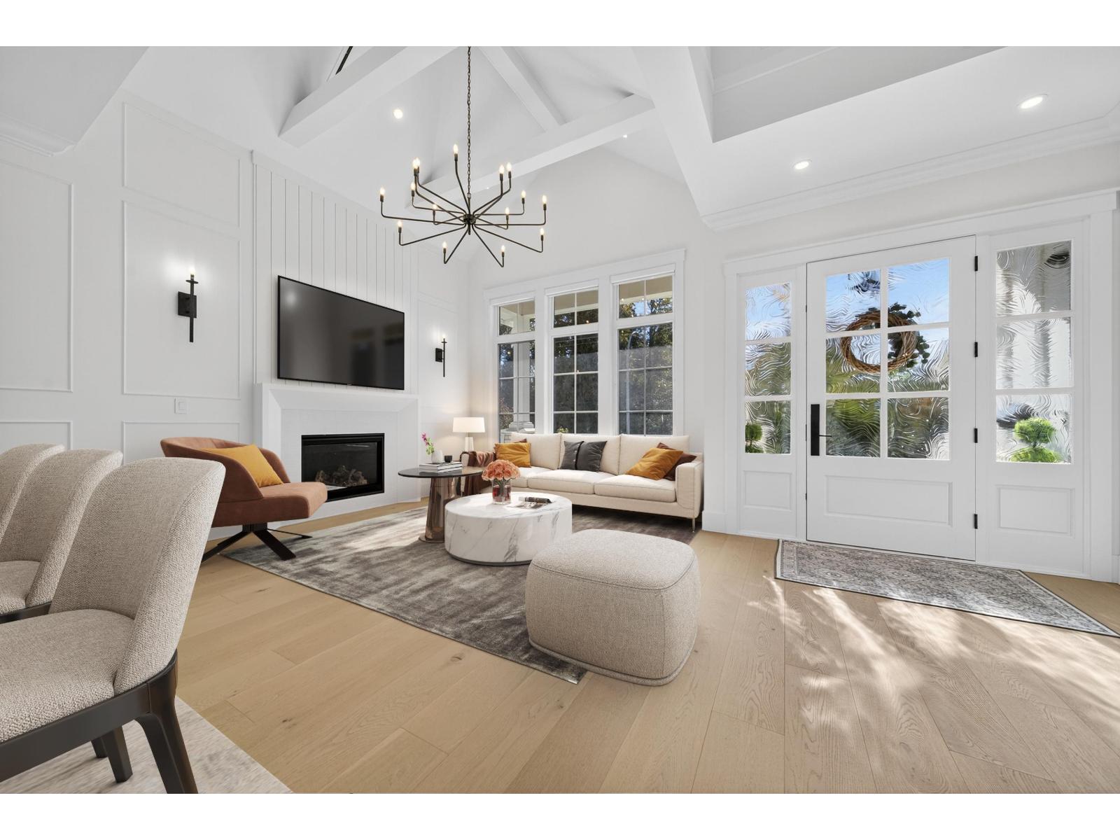 16111 108 Avenue, Surrey, British Columbia  V4N 1P2 - Photo 3 - R3117362