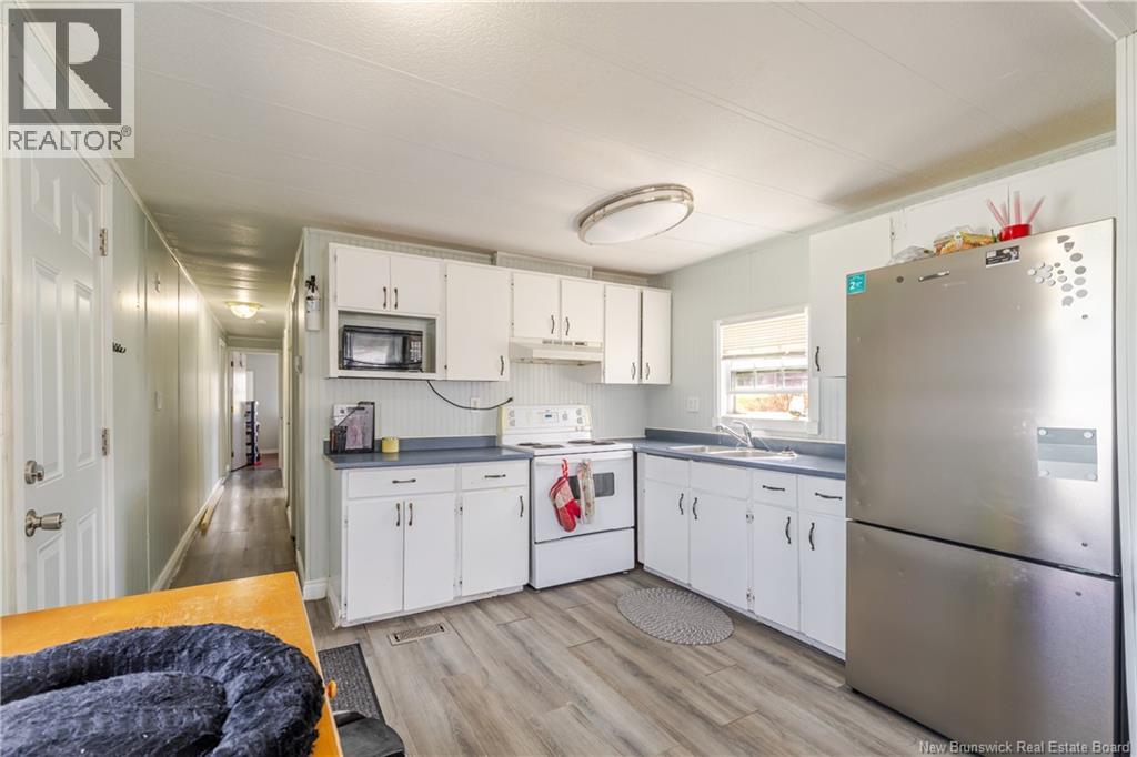 13 Mallard Court, Lincoln, New Brunswick  E3B 7E9 - Photo 2 - NB138217