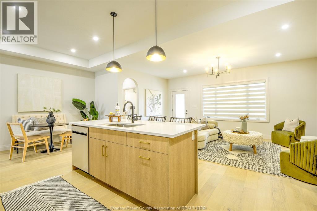 19 Mulberry Court, Amherstburg, Ontario  N9V 1N3 - Photo 14 - 26003487