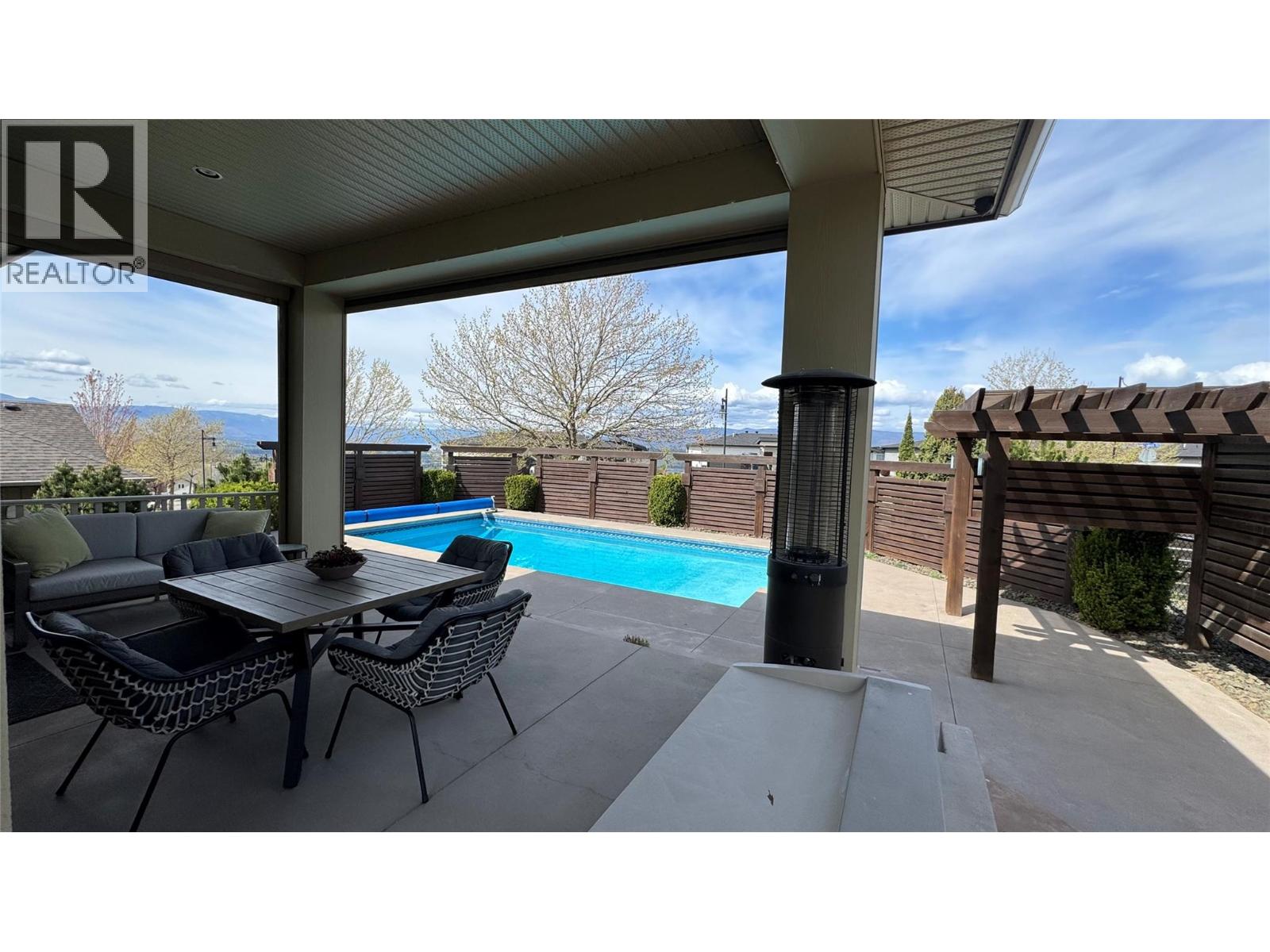 1768 Split Rail Place, Kelowna, British Columbia  V1P 1R1 - Photo 7 - 10379159