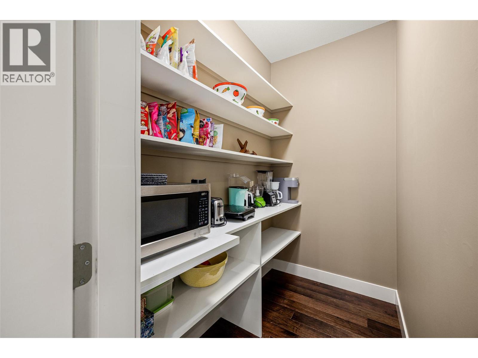 1768 Split Rail Place, Kelowna, British Columbia  V1P 1R1 - Photo 23 - 10379159