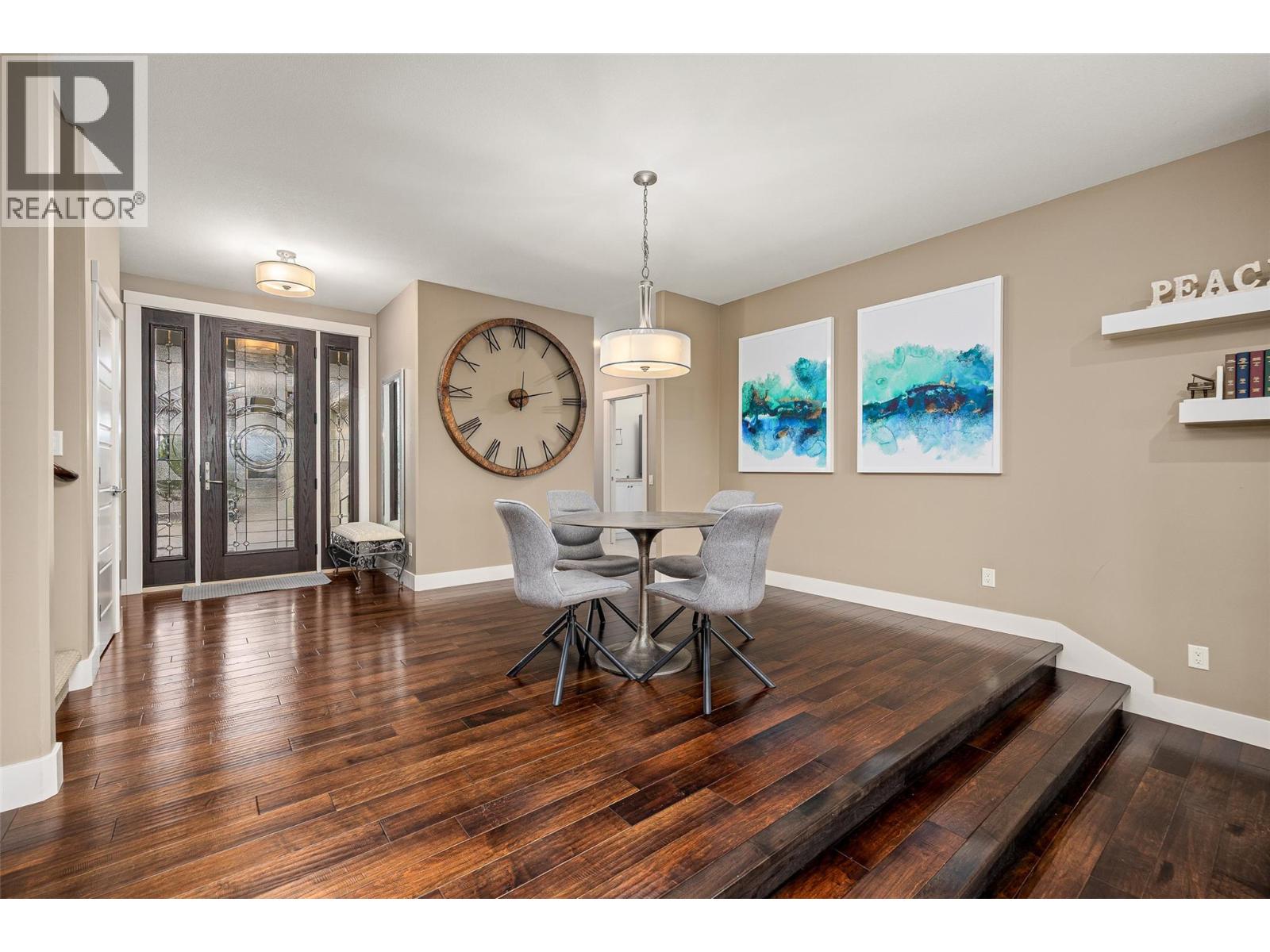 1768 Split Rail Place, Kelowna, British Columbia  V1P 1R1 - Photo 14 - 10379159