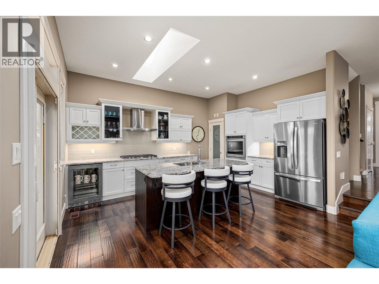 1768 Split Rail Place, Kelowna, British Columbia  V1P 1R1 - Photo 19 - 10379159