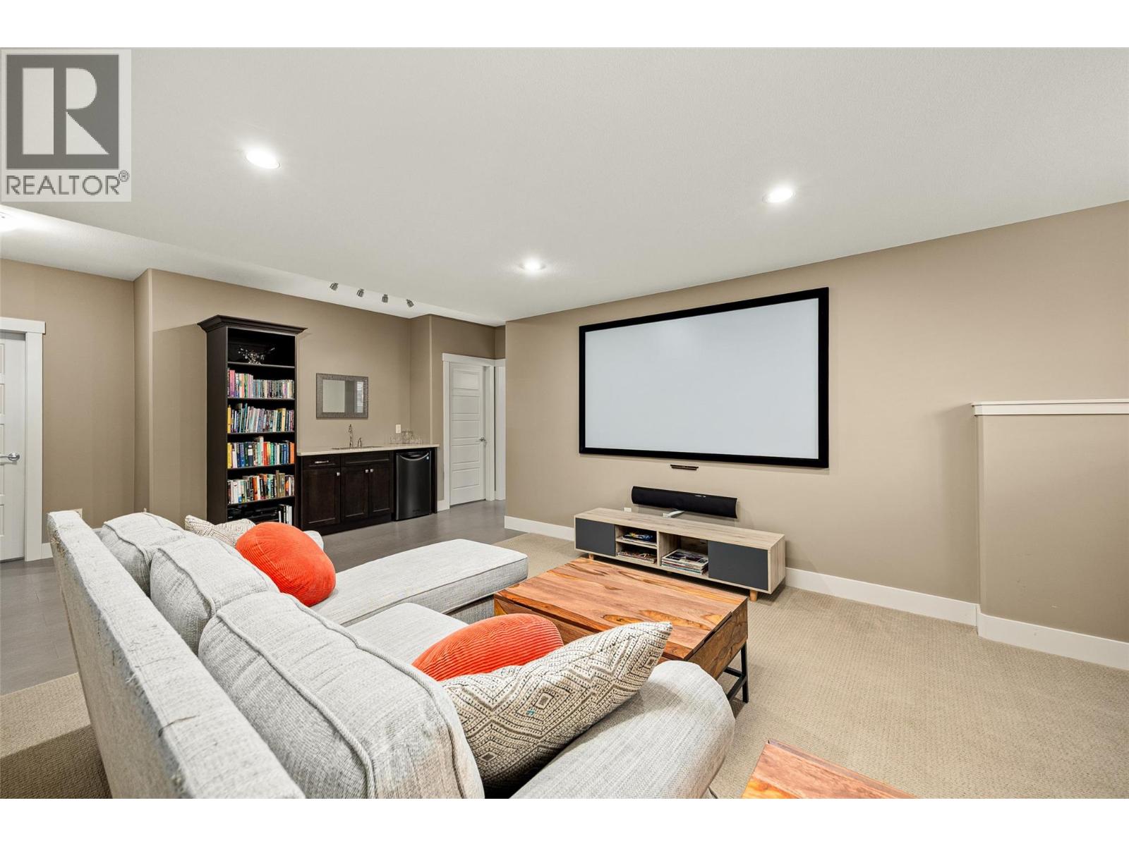 1768 Split Rail Place, Kelowna, British Columbia  V1P 1R1 - Photo 46 - 10379159