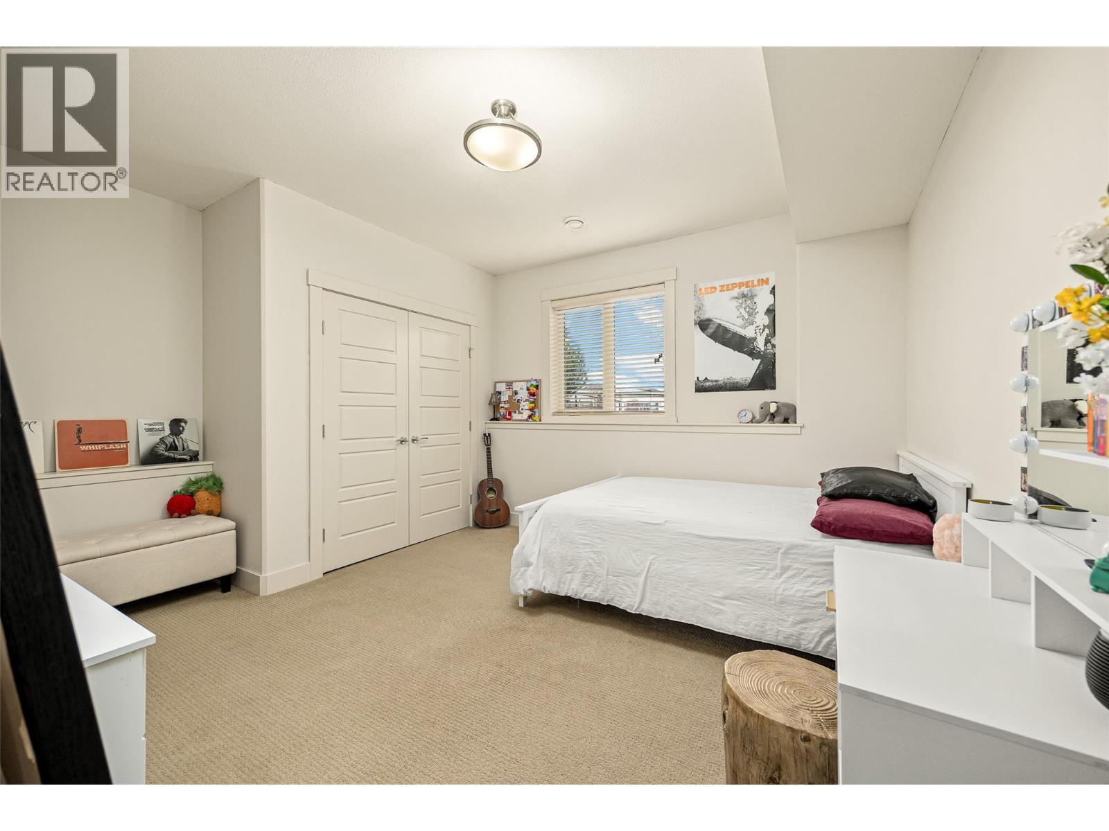 1768 Split Rail Place, Kelowna, British Columbia  V1P 1R1 - Photo 50 - 10379159