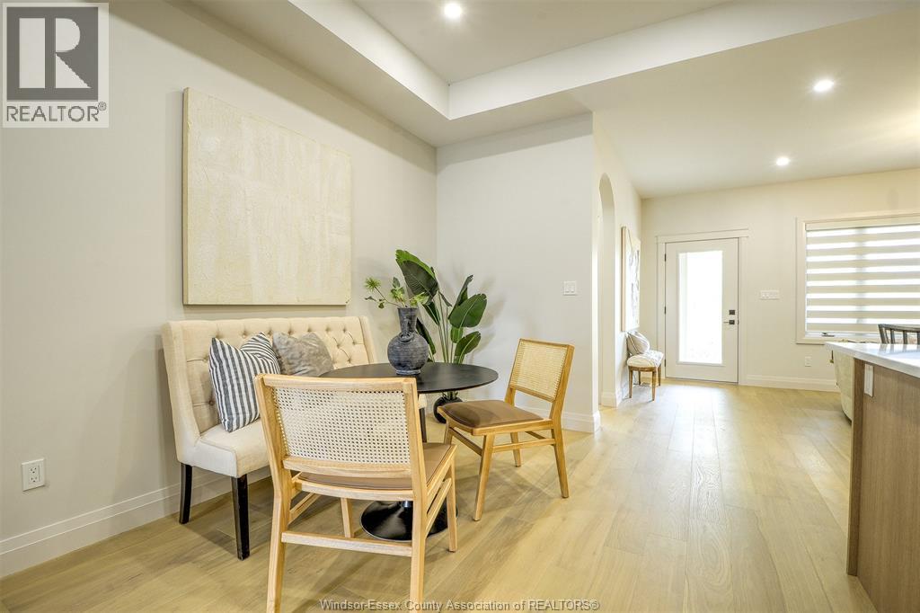 19 Mulberry Court, Amherstburg, Ontario  N9V 1N3 - Photo 8 - 26003487