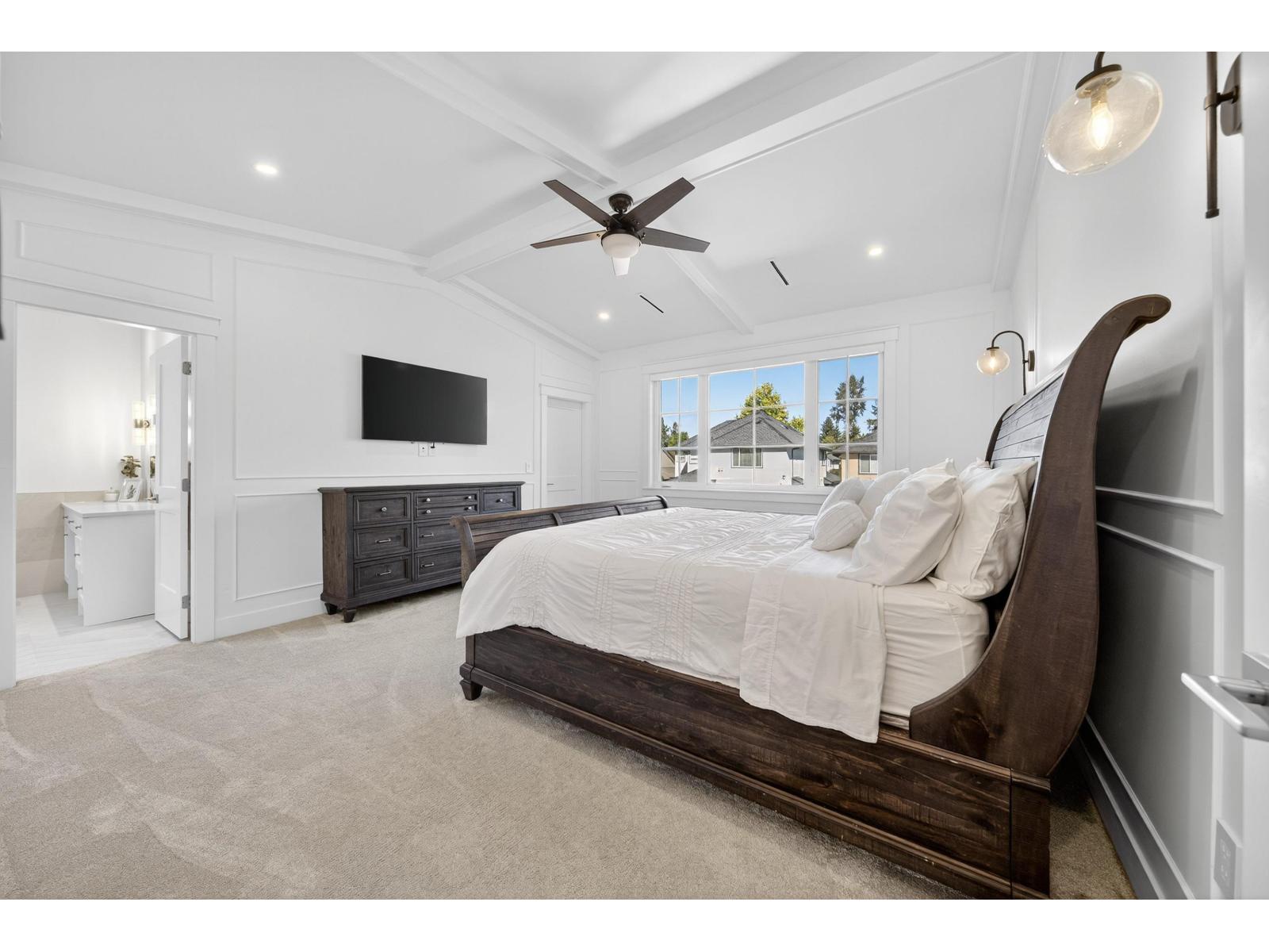 16111 108 Avenue, Surrey, British Columbia  V4N 1P2 - Photo 21 - R3117362