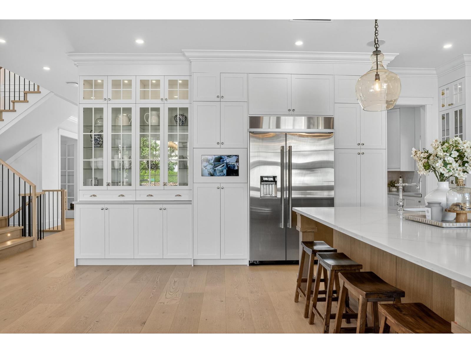 16111 108 Avenue, Surrey, British Columbia  V4N 1P2 - Photo 16 - R3117362