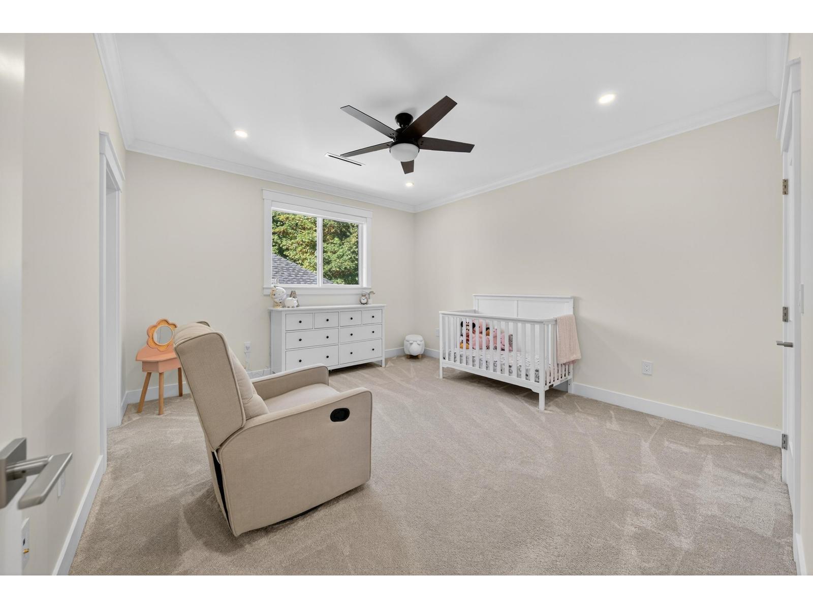 16111 108 Avenue, Surrey, British Columbia  V4N 1P2 - Photo 28 - R3117362