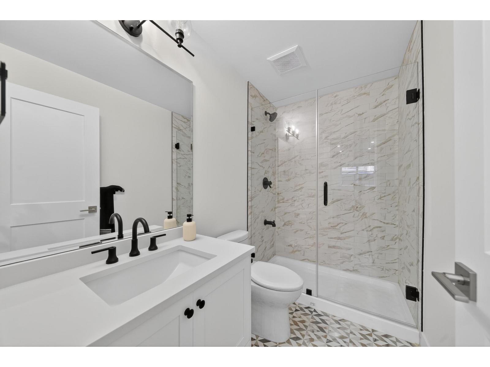 16111 108 Avenue, Surrey, British Columbia  V4N 1P2 - Photo 29 - R3117362